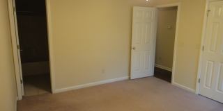 Longview Ct this Fall! Gallery 8