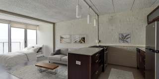 140 Iota Court Gallery 8