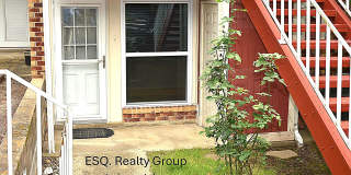 201 Audubon Street - 1003Unit 1003 Gallery 1