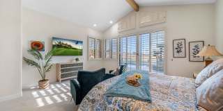 55840 Pebble Beach Gallery 35