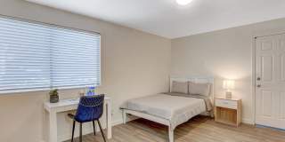 Viva Apartments Gallery 32