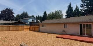 Comfortable Vancouver Living Near Parks, Recreation & Everyday Conveniences Gallery 27