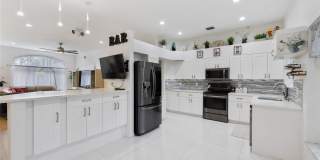 5460 NW 38th Terrace, Coconut Creek, FL 33073 Gallery 1