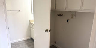 16682 Dolores Lane 16682 Dolores Lane Gallery 18