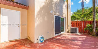 16061 Emerald Cove Rd Gallery 17