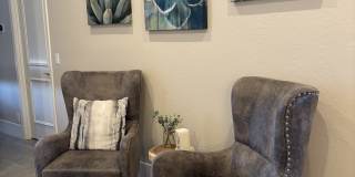 9311 East Whitewing Drive Gallery 44
