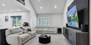 2800 W Aviary Drive Gallery 5