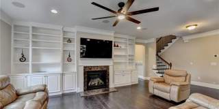 11653 Parkside Avenue Gallery 22