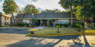 Doral Oaks Gallery 2