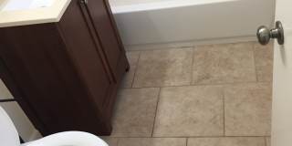 2419 Rockefeller Lane Gallery 11