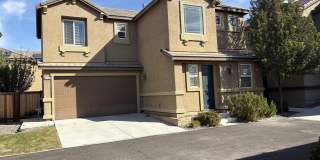 6726 Peppergrass Drive 6726 Peppergrass Drive Gallery 1