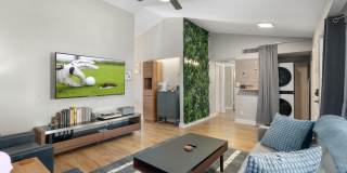 6913 E KINGS Avenue Gallery 2