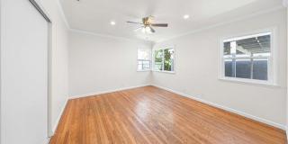 2074 Summit Avenue Gallery 4