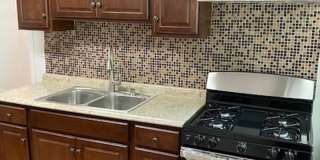 3308 Wheeler Street Gallery 1