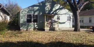 Large 2 bed 2  Bath Gallery 1