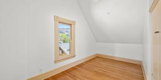 1314 Palm Gallery 28