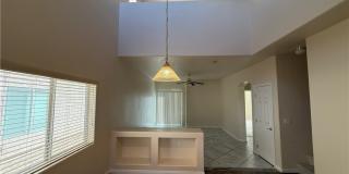 5073 Tunnel Falls Gallery 4