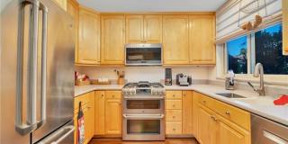 335 Cypress Drive Gallery 3