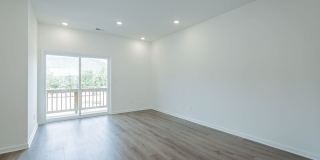 4186 Tillie Cir Gallery 18