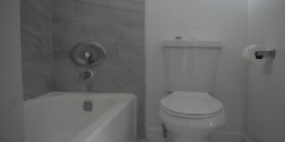 6091 NW 61st Avenue Gallery 9