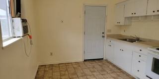 1752 South 440 West Gallery 24