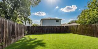 5528 Lochmoor Gallery 22