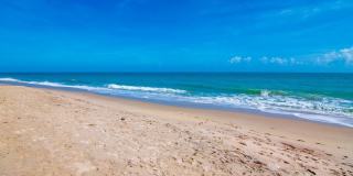 4400 Highway A1a Boulevard unit: 7 Gallery 27