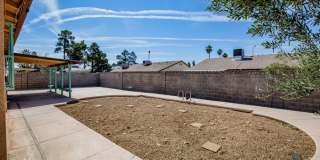 5159 Palmyra Avenue Gallery 12