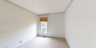 Renovated 3 Bedroom Home in Ashland City! Gallery 17
