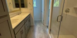 Charming 3 Bed / 2.5 Bath Home with Modern Upgrades Gallery 33