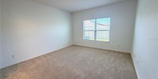 4629 BERNARD BOULEVARD Gallery 13