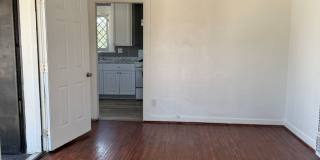 Charming 2-Bedroom Home for Rent – 649 West 8th St - B, San Bernardino, CA 92410 Gallery 32