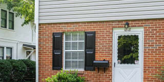 Price Reduced! Gallery 1