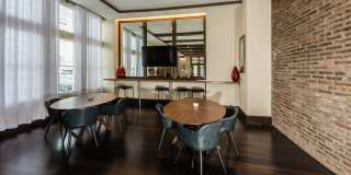 New Village at Patchogue Gallery 9