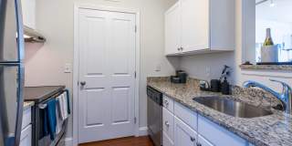 Parkside Commons Gallery 16