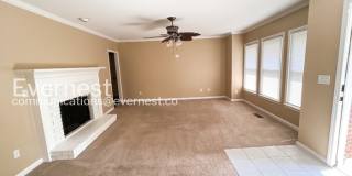 3391 Old Roper Road Gallery 5