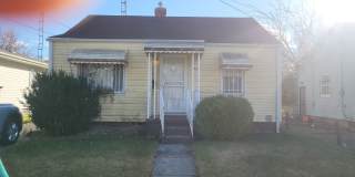 Clean & Affordable 2BR Home in Flint – $800 Rent Gallery 1