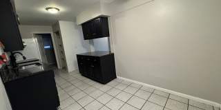 1751 Felten Road Gallery 5