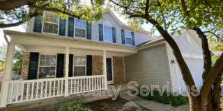 6609 Smithfield Drive Gallery 4