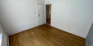 1425 Lexington Pl Gallery 5
