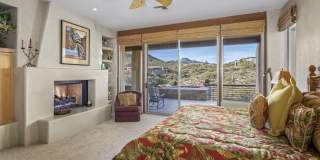 9792 E FORGOTTEN HILLS Drive Gallery 9