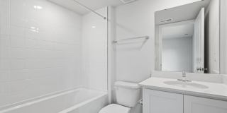 131 WILLETT HOLLOW Street 131 WILLETT HOLLOW Street Gallery 21