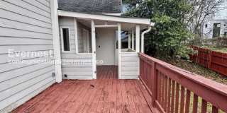 225 Woodward Avenue Southeast Gallery 14