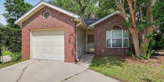 2576 Yarmouth Drive 2576 Yarmouth Drive Gallery 1