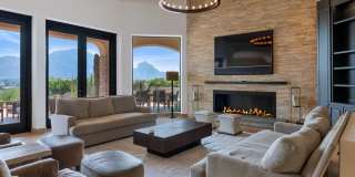 Rates Vary: $24,995 - $39,995 Gallery 1