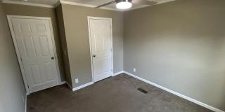 857 Nicholas Drive SW Gallery 22