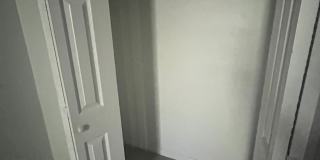 130 E. San Antonio B Gallery 7