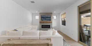 20166 W Roma Avenue Gallery 12