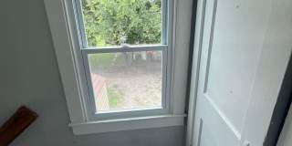 Allmond Ave 4228 (duplex) Gallery 11