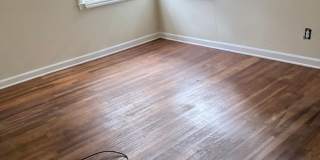 Derenne Dr Rental Gallery 8